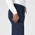Renew Herrebukse med strikk i ben Navy XL 