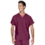 Scrub Zone unisex overdel 