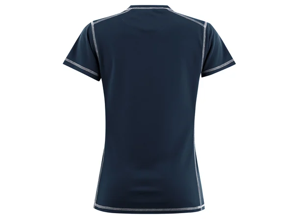 Easy Air T dame Marine XL 