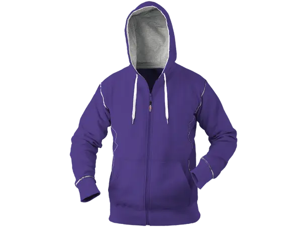 Easy Atlanta Lilla 3XL 