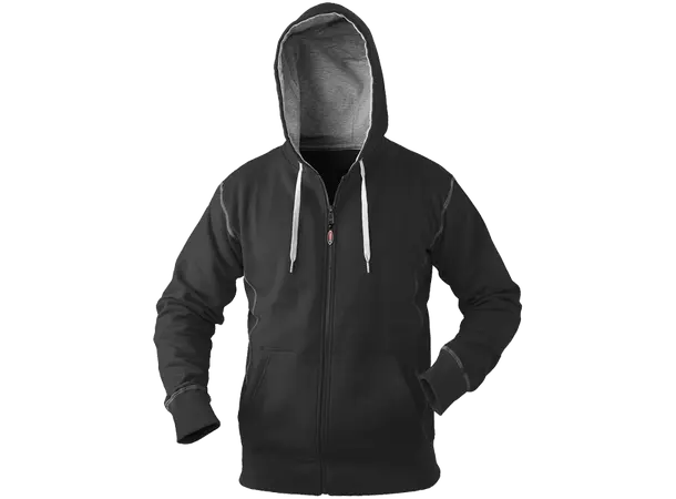 Easy Atlanta Sort 3XL 