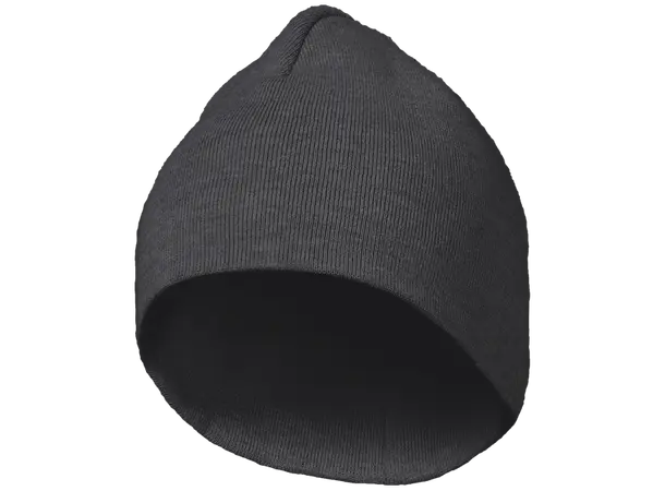Easy Beanie lue Grå OneSize 