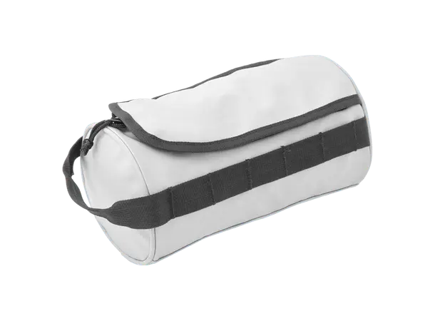 Easy Camp Travel Hvit OneSize 
