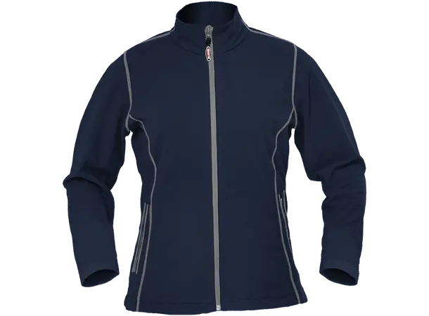 Easy Discovery Dame Marine 2XL 