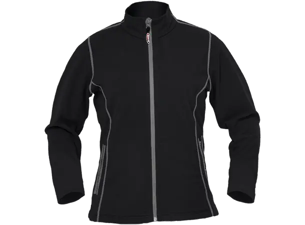 Easy Discovery Dame Sort XL 