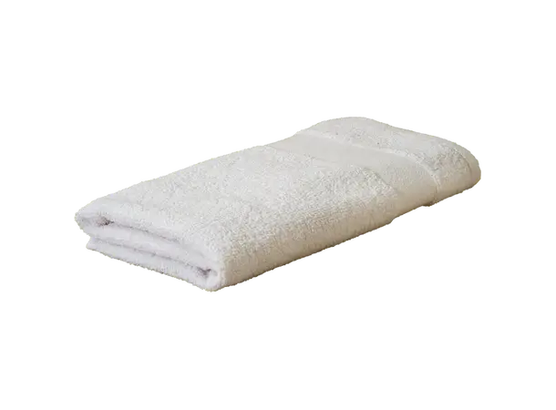 Easy SPA Håndkle Creme 70x140 cm 