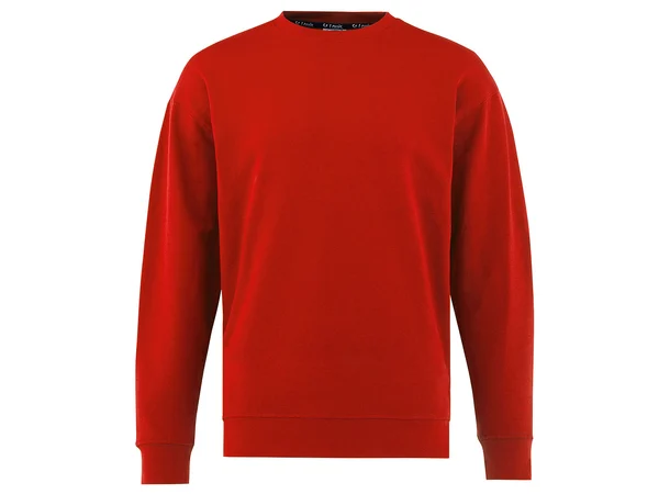 Easy Sport Rød 3XL 