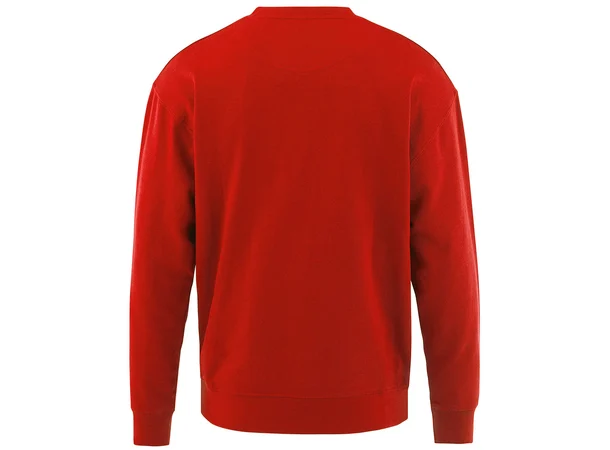Easy Sport Rød 3XL 