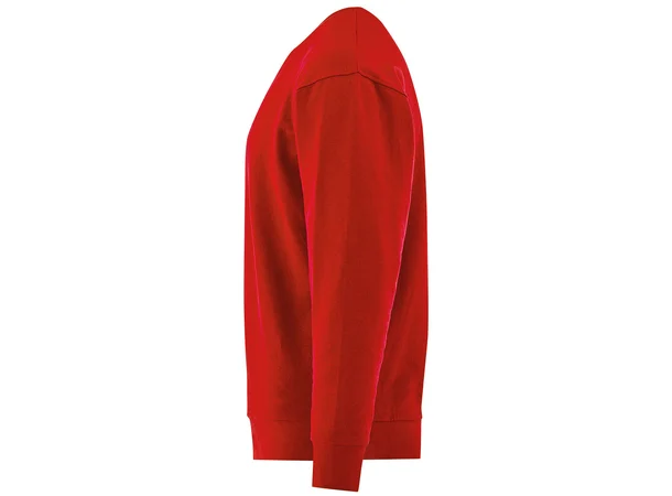 Easy Sport Rød 3XL 