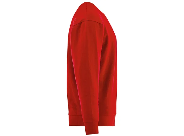 Easy Sport Rød 3XL 