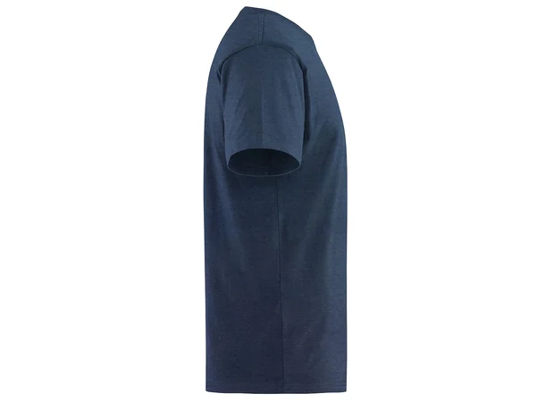 Easy T-shirt Denim 4XL 