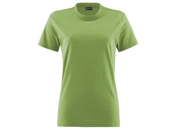 Easy T-shirt Lady Lime 2XL 