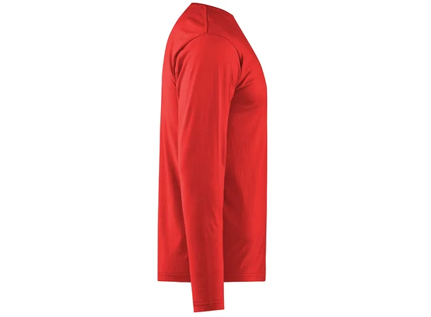Easy T Long Rød 2XL 