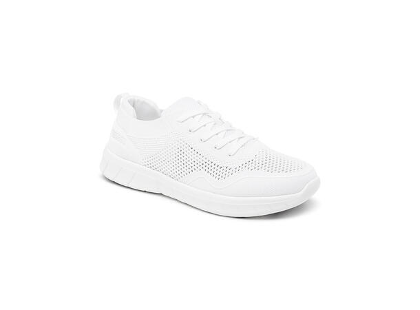 LETT sneakers White 37 