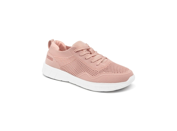 Lett Sneakers Peachy Keen 36 
