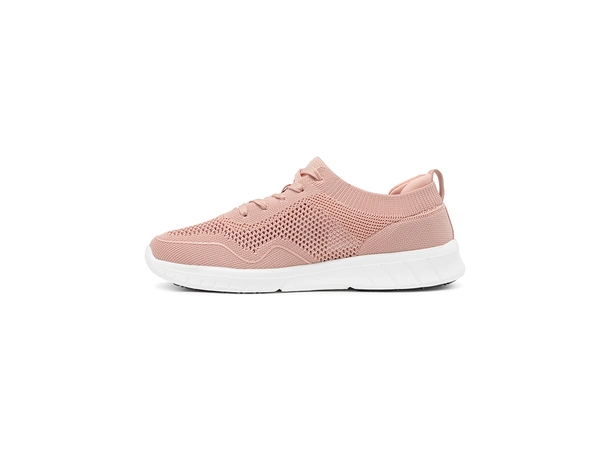 Lett Sneakers Peachy Keen 36 