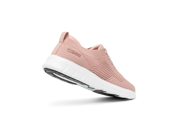 Lett Sneakers Peachy Keen 36 
