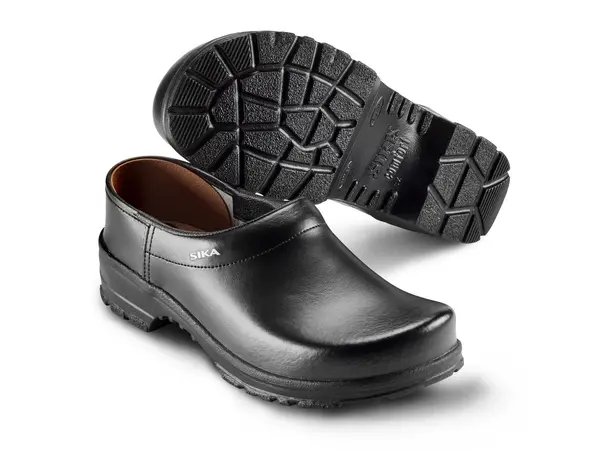 Sika Clog Comfort 