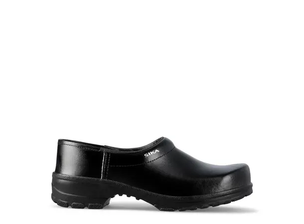 Sika Clog Comfort 