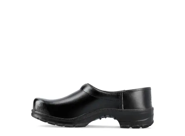 Sika Clog Comfort 