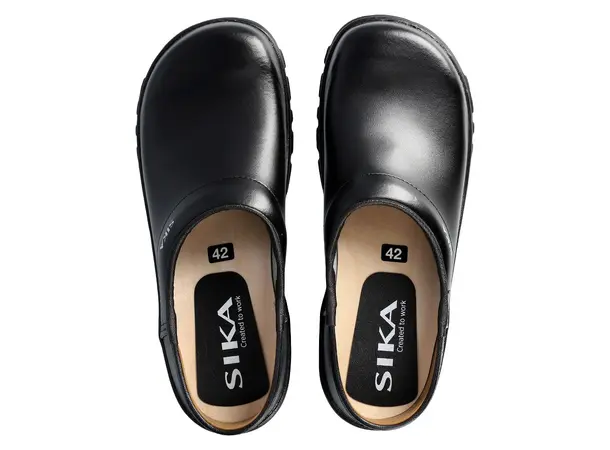 Sika Clog Comfort 