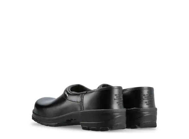 Sika Clog Comfort 