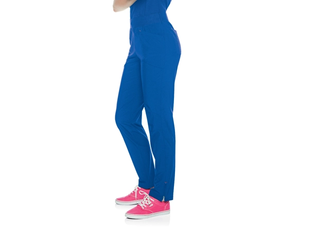 Smitten bukse slim fit Royal TMD 