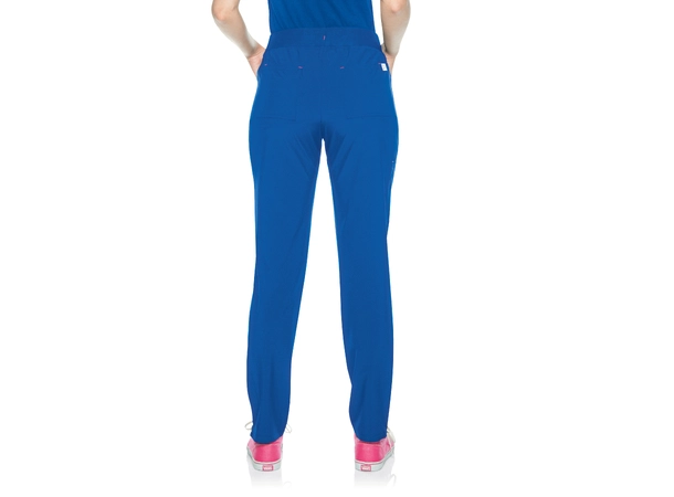 Smitten bukse slim fit Royal TMD 