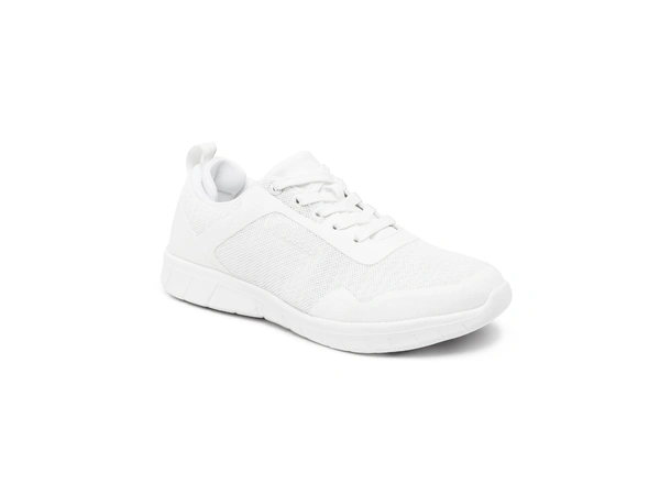 Stabil Sneakers White 43 