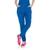 Smitten bukse slim fit Royal TMD 