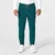 Renew Herrebukse med strikk i ben Caribbean XS 