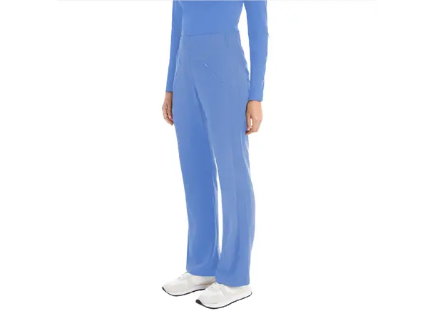 CRFT Damebukse med bootcut Ceileste L 