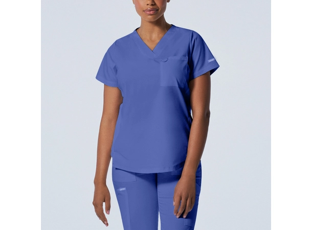 ProFlex Dametunika med brystlomme Ceil XL 