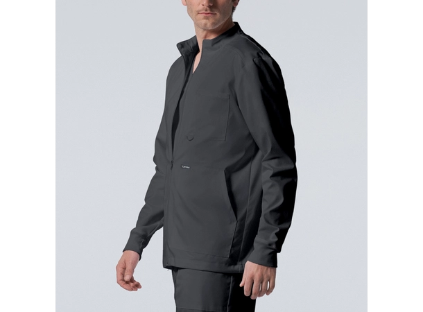 ProFlex Herrejakke med brystlomme 