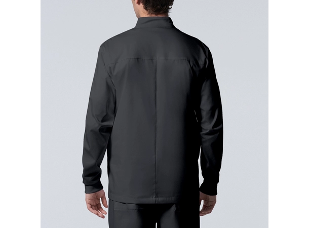 ProFlex Herrejakke med brystlomme 