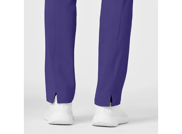 Renew Dambukse med høyt liv og smale ben Grape XS 