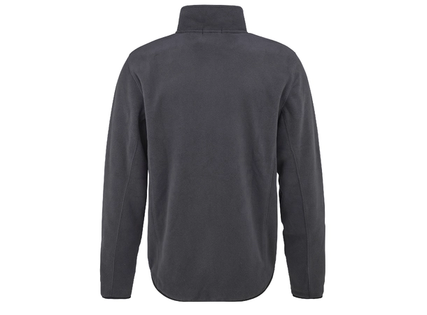 Thermal Fleecejakke 