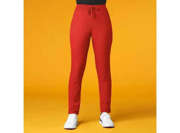 Thrive Damebukse med høyt liv Cherry Tomato M 