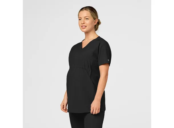 W123 tunika for gravide 