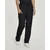 Forward Damebukse med rette ben Black XL 