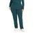 Forward Damebukse med rette ben Caribbean Blue 3XL 