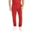 ProFlex Herrebukse med rette ben True Red L 