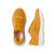 LETT sneakers Orange 39 