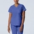 ProFlex Dametunika med brystlomme Ceil XL 