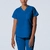 ProFlex Dametunika med brystlomme Royal XL 