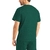 ProFlex Herretunika med brystlomme Hunter XS 