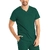 ProFlex Herretunika med fire lommer Hunter L 