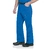 Herre cargo bukse med stretch Royal XL 