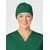 WonderWork Operasjonslue 