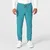 Renew Herrebukse med strikk i ben Teal Blue XXL 